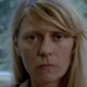 Image for article titled Slow Machine is a paranoid thriller with a distinct lo-fi vibe
